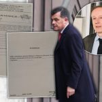 ŠTA SE ZAISTA DEŠAVALO U REKTORATU? Detalj o advokatima otvara ozbiljna pitanja