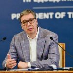 DRŽAVA NA IVICI? Vučić poslao dramatičnu poruku posle sastanka – otkrio šta sledi i ko odbija razgovor