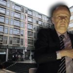 VRH UNIVERZITETA NA UDARU: Ono što je izrečeno o rektoru pokrenulo lavinu reakcija!