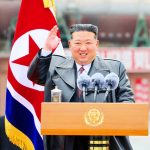 ALARM ZA ZAPAD! Jača partnerstvo koje bi moglo promijeniti tijek rata