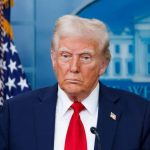 TRAMP NAJAVIO: “Sve pokrećemo ispočetka!” – Svijet u strahu od novog rata!