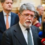 PICULA POSLAO SIGNAL KOJI JE ZAPALIO REGION! Odgovor iz Beograda stigao brže nego što je očekivao