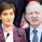 BRNABIĆKA ODGOVORILA ĐILASU: Žestok udar! IZA ZAVESA POLITIČKOG RATA – jedni grade, drugi ostavljaju pustoš