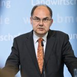 NAPETOST RASTE! Poruka iz OHR-a uzdrmala političku scenu u BiH