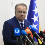 ŠOK ZA PENZIONERE! Nikšić otkrio DATUM: Stiže najveće POVEĆANJE do sada!