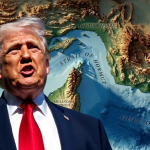 TRUMP EKSPLODIRAO! Objavio blokadu – i poslao prijetnju koja je sve zamrzla: “Bit će raznesen…”