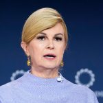 KOLINDA PROZVALA VLAST! “Godinama šutim, ali sada je dosta”