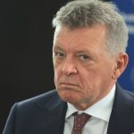 „Nisam spreman to podijeliti s vama“: Turudić u studiju RTL-a otkrio dokaze koji će srušiti sportske moćnike!