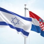 UDARNA VIJEST! NAPETOST RASTE!:Izrael upozorio Hrvatsku i poslao uzmemirujuću poruku!