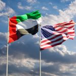 IZ MINUTE U MINUTU!: VELIKA GEOPOLITIČKA ESKALACIJA! Emirati više ne žele čekati…