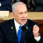 Nove tenzije na Bliskom istoku: Netanyahu optužio Erdogana i poručio da…