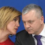 NAJNOVIJA VIJEST!  SUĐENJE PLENKOVIĆEVOM MINISTRU!: Svjedok otkrio što je državna tajnica radila!