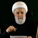 IZ MINUTE U MINUTU! GOTOVO JE! Izrael službeno potvrdio: „Ubili smo ga…“