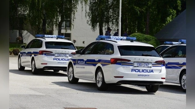 hrvatska-policija-640x360