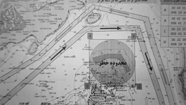 screenshot-2026-04-09-093044-640x360