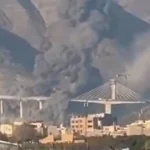 IZVANREDNA VIJEST! Veliki broj poginulih i ranjenih: Huti gađali metu!