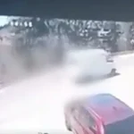 uznemirujuci-snimak-teske-nesrece-u-novom-pazaru-640x360