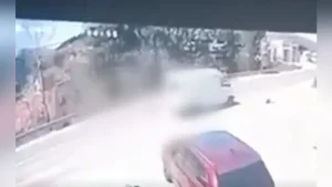 uznemirujuci-snimak-teske-nesrece-u-novom-pazaru-640x360