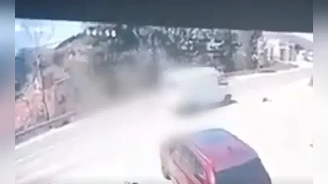 uznemirujuci-snimak-teske-nesrece-u-novom-pazaru-640x360