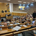 VANREDNA VIJEST! Usvojen zakon koji bi mogao koštati građane!