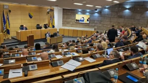 vanredna-sjednica-predstavnikog-doma-parlamenta-federacije-bosne-i-hercegovine-juna-interkonekcija-hayat-08042026-1-1280x720