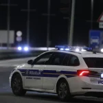 63319260-policija-ilustracija