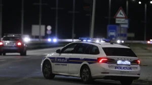 63319260-policija-ilustracija