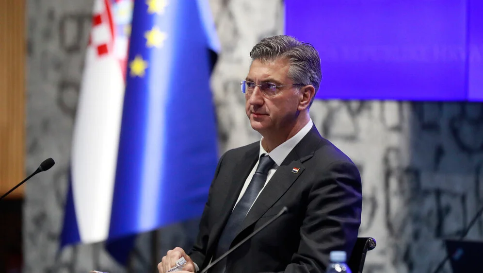 63324496-andrej-plenkovic
