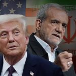 IZ MINUTE U MINUTU!: NOVA DRAMA: Iran objavio udar kod Hormuza, Amerikanci sve …