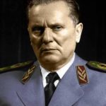 PROFESOR PITAO DJECU TKO JE TITO,  A ODGOVOR GA OSTAVIO BEZ TEKSTA! Evo što se desilo!