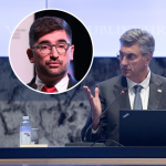 TRAGIKOMIČNO! Milanovićev čovjek otkrio pravu svrhu Vladinog paketa: Pa najavio crni scenarij za građane!