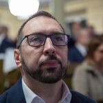 NOVI ŠOK U HOLDINGU!: Tomašević priznao da je…