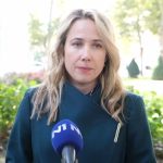 SELAK RASPUDIĆ UDARILA NA TOMAŠEVIĆA: “Da je političkog poštenja, danas bi ..”