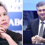 OŠTRE OPTUŽBE KEKIN! Iznijela šokantnu optužbu: “Glavni i odgovorni je on, čime ga drže u šaci?”