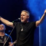 THOMPSON OPET U CENTRU PAŽNJE: Sprema se koncert koji je digao veliku buru!