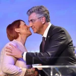 PLENKOVIĆ DOBIO NOVO POJAČANJE: Bivša SDP-ovka sada članica HDZ-a