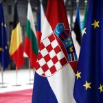 EUROPA SE RASPALA U DVA BLOKA!: Hrvatska zauzela stranu u velikom okršaju!