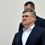 Ured predsjednika Republike Hrvatske Zoran Milanović objavio je službeno priopćenje vezano za Izrael