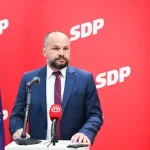 Hajdaš Dončić o Mateši: ‘Znam puno priča. Nije moguće da nije znao šta…’