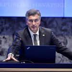 Plenković u 11 dobio neugodne vijesti, situacija je lošija nego što je mislio