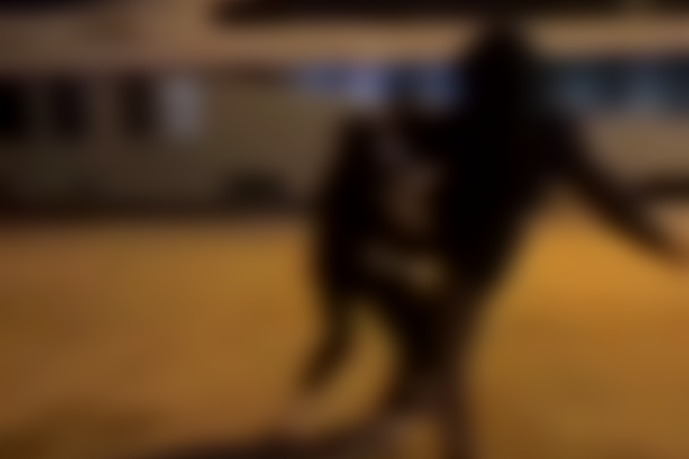 a4b9db79-077a-42f1-bbee-fe688a4681ca