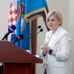 NAJNOVIJA VIJEST! Rinčić optužena za izdaju: Stigao njen odgovor!
