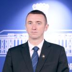 PENAVA BEZ ZADRŠKE! O žrtvama Bleiburga iznio tvrdnju koju mnogi ne žele čuti: “Nisu bježali od…”