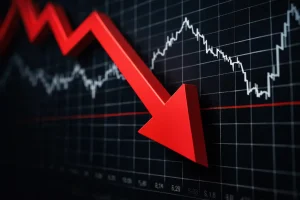 économique