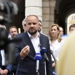 Hajdaš Dončić i Radolović tvrde da se Plenkovićevo ulaganje u ovu regiju Hrvatske “pokazao kao potpuni debakl”