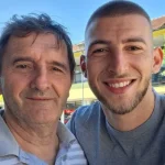 1781357078-mitar-jovo-lukic-13jun26-reprezentacijaba-690x480