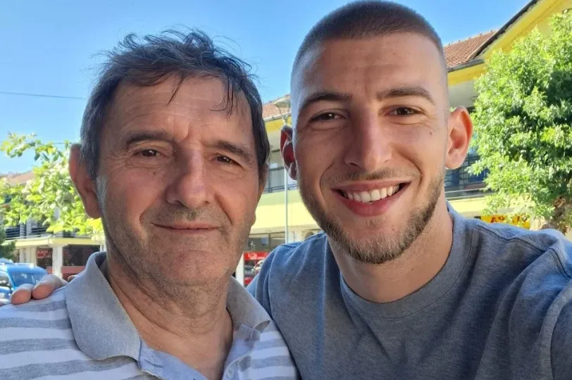 1781357078-mitar-jovo-lukic-13jun26-reprezentacijaba-690x480