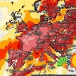 1781623856-img-0675-690x480