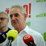 NAJNOVIJA VIJEST! OVO ĆE TEK IZAZVATI REAKCIJE: Možemo u Saboru otvorio temu koja pogađa 68.000 hrvatskih branitelja!