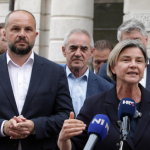 BENČIĆ BEZ PARDONA: “Plenković zamrzava primanja” – i otkrila tko su pravi pobjednici inflacije!